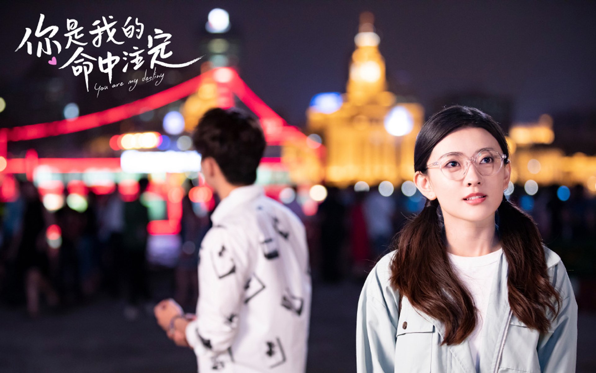 世界帆船青年杯：中国船队技术进步明显，帆船比赛世界排名